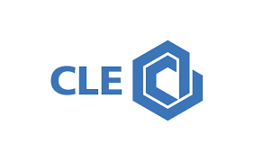 a92d59_0d41a525a4ea42d8a379e2343bb37989~mv2