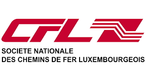 a92d59_194572ffdba64d768ed99dbc831306ee~mv2