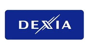 a92d59_bee80893be4447c8951b6dc1cdd9c8b5~mv2