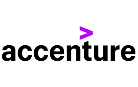 a92d59_ed9b2634e6fc4816a1cf1d0336d900f7~mv2