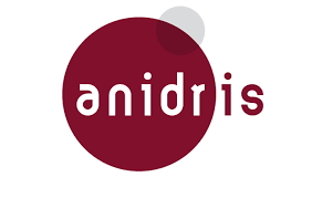 a92d59_f853d7b4feea4f84b57b26cacf7e5421~mv2