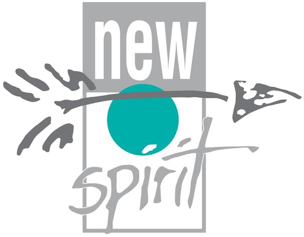 NewSpirit