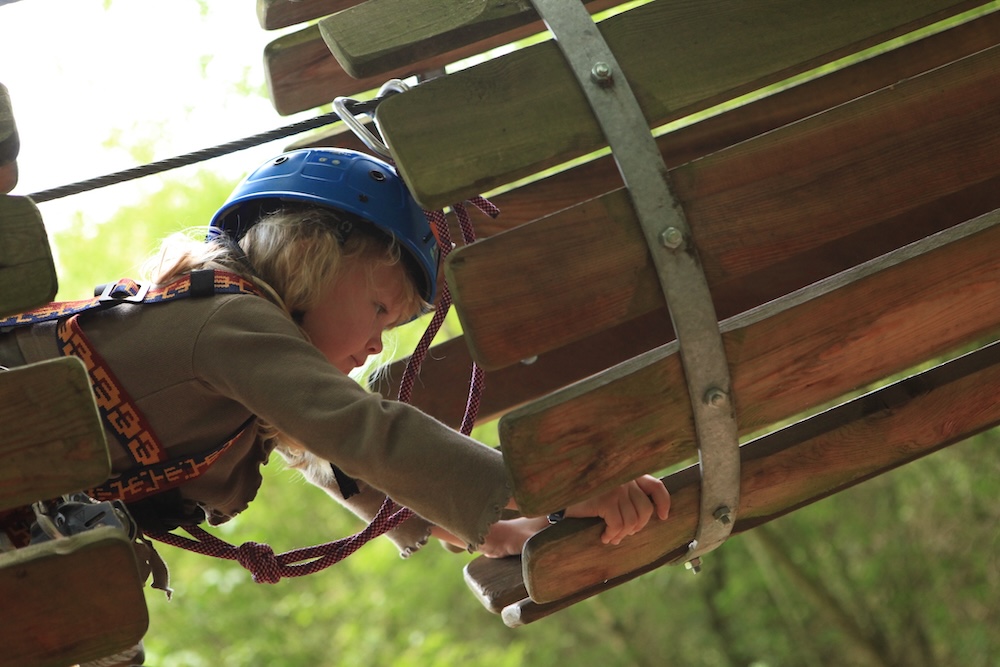 Family Day New Spirit Luxembourg 4