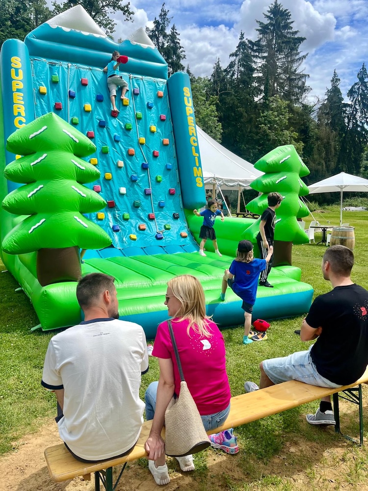 Family Day New Spirit Luxembourg 6