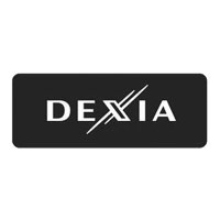 partner-logos-ns.005