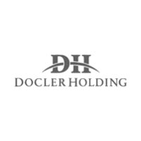 partner-logos-ns.008