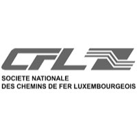 partner-logos-ns.009