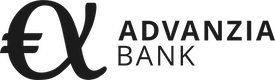 Advanzia_Bank
