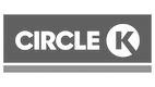 Circle-K-Logo