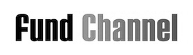 Fund-Channel