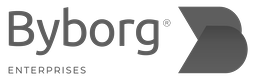 byborg_Enterprises