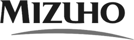 mizuho