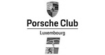 porsche-club