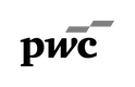 pwc