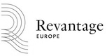 revantage