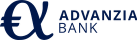 Advanzia_Bank