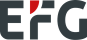 EFG-International