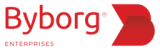 byborg_Enterprises